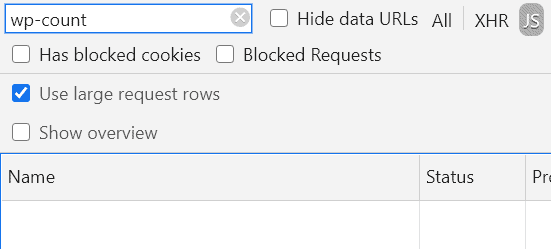 JavaScript desactivado usando wp_dequeue_script().